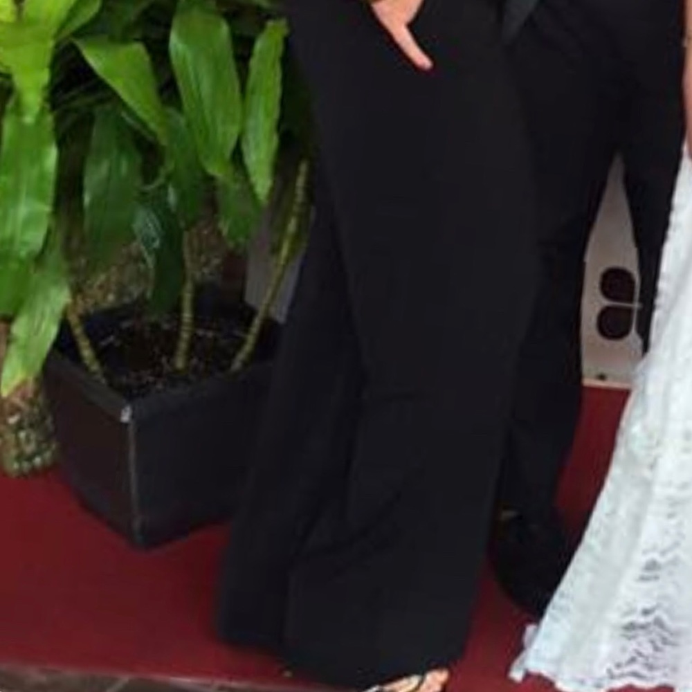 Express pantsuit - Picture 4 of 4